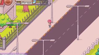 Dandy Boy Adventures 0.6, Part 7: The Finale-ish