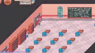 Dandy Boy Adventures 0.6, Part 7: The Finale-ish