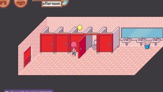Dandy Boy Adventures 0.6, Part 7: The Finale-ish