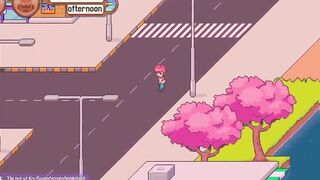 Dandy Boy Adventures 0.6, Part 7: The Finale-ish