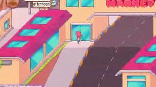Dandy Boy Adventures 0.6, Part 7: The Finale-ish