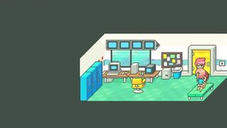 Dandy Boy Adventures 0.6, Part 7: The Finale-ish