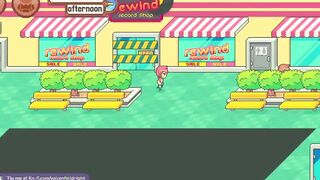 Dandy Boy Adventures 0.6, Part 7: The Finale-ish