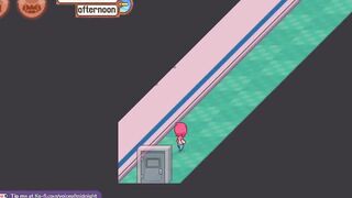 Dandy Boy Adventures 0.6, Part 7: The Finale-ish