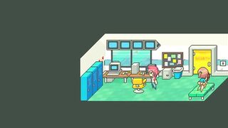 Dandy Boy Adventures 0.6, Part 7: The Finale-ish