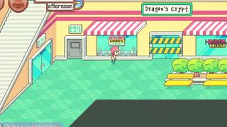 Dandy Boy Adventures 0.6, Part 7: The Finale-ish