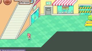Dandy Boy Adventures 0.6, Part 7: The Finale-ish