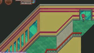 Dandy Boy Adventures 0.6, Part 7: The Finale-ish