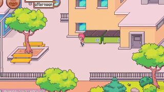 Dandy Boy Adventures 0.6, Part 7: The Finale-ish