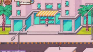 Dandy Boy Adventures 0.6, Part 7: The Finale-ish