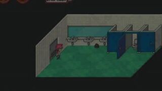 Dandy Boy Adventures 0.6, Part 7: The Finale-ish
