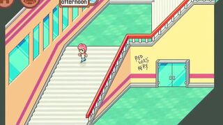 Dandy Boy Adventures 0.6, Part 7: The Finale-ish