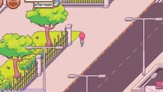 Dandy Boy Adventures 0.6, Part 7: The Finale-ish