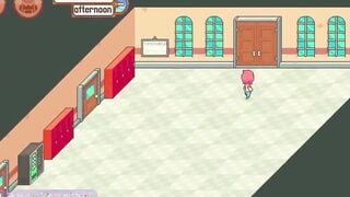 Dandy Boy Adventures 0.6, Part 7: The Finale-ish