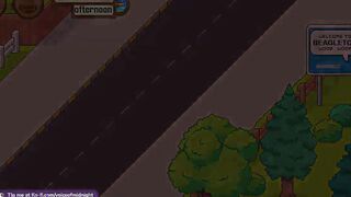 Dandy Boy Adventures 0.6, Part 7: The Finale-ish