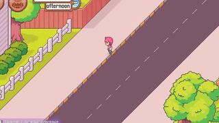 Dandy Boy Adventures 0.6, Part 7: The Finale-ish