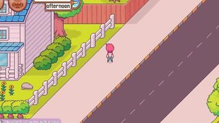 Dandy Boy Adventures 0.6, Part 7: The Finale-ish