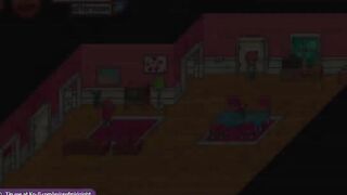 Dandy Boy Adventures 0.6, Part 7: The Finale-ish