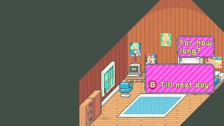 Dandy Boy Adventures 0.6, Part 7: The Finale-ish
