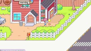 Dandy Boy Adventures 0.6, Part 7: The Finale-ish