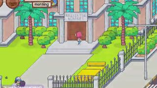 Dandy Boy Adventures 0.6, Part 7: The Finale-ish