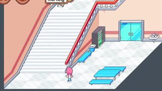 Dandy Boy Adventures 0.6, Part 7: The Finale-ish