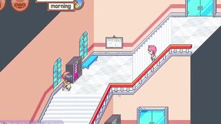 Dandy Boy Adventures 0.6, Part 7: The Finale-ish