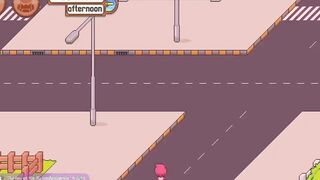 Dandy Boy Adventures 0.6, Part 7: The Finale-ish