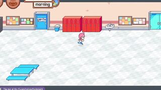Dandy Boy Adventures 0.6, Part 7: The Finale-ish