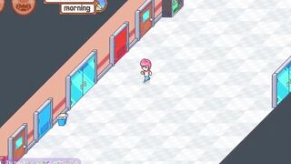Dandy Boy Adventures 0.6, Part 7: The Finale-ish