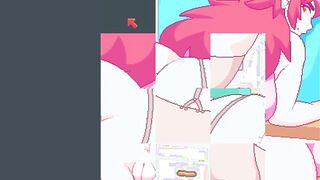 Dandy Boy Adventures 0.6, Part 7: The Finale-ish