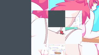 Dandy Boy Adventures 0.6, Part 7: The Finale-ish