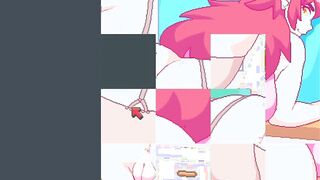 Dandy Boy Adventures 0.6, Part 7: The Finale-ish