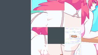 Dandy Boy Adventures 0.6, Part 7: The Finale-ish