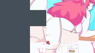 Dandy Boy Adventures 0.6, Part 7: The Finale-ish