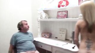 Family Regular Porn