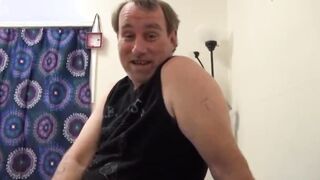 Family Regular Porn