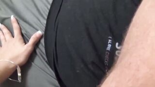 Family Regular Porn