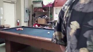 Family Regular Porn