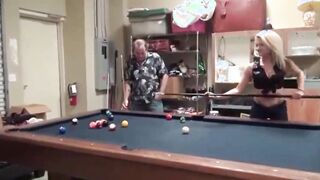 Family Regular Porn