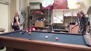 Family Regular Porn