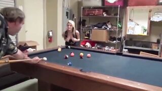 Family Regular Porn