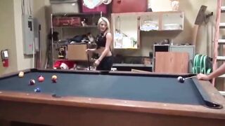 Family Regular Porn