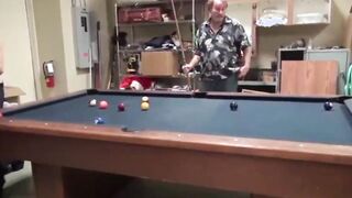 Family Regular Porn