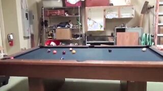 Family Regular Porn