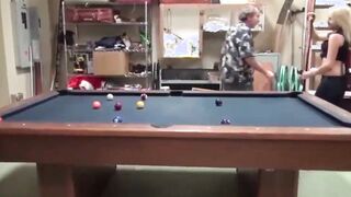 Family Regular Porn