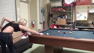 Family Regular Porn