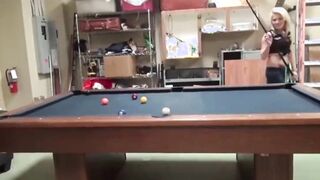 Family Regular Porn
