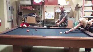 Family Regular Porn