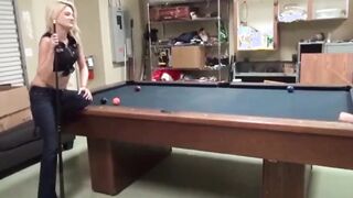 Family Regular Porn